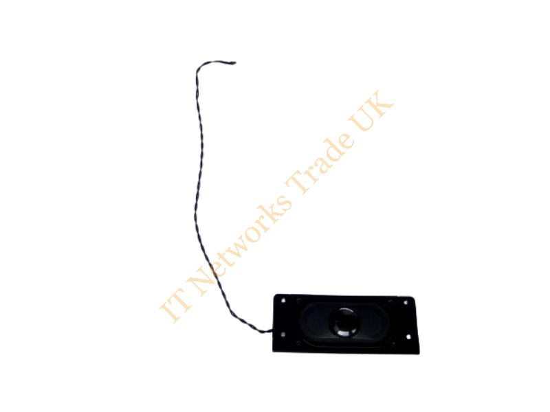 076-1328 Apple Speaker Assembly Kit for Mac Mini Early / Late 2009 Desktop System Accessory