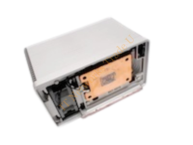 076-1329 Apple Processor Heatsink A for Mac Pro