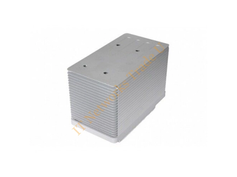 076-1330 Apple Processor Heatsink B for Mac Pro