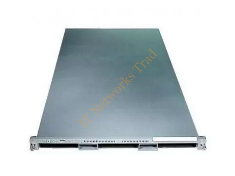 076-1340 Apple Enclosure without Power Supply for Xserve Storage Device