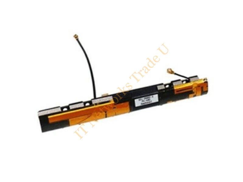076-1343 Apple AirPort Card Installation Kit for MacBook Pro 17 Wireless Accessory