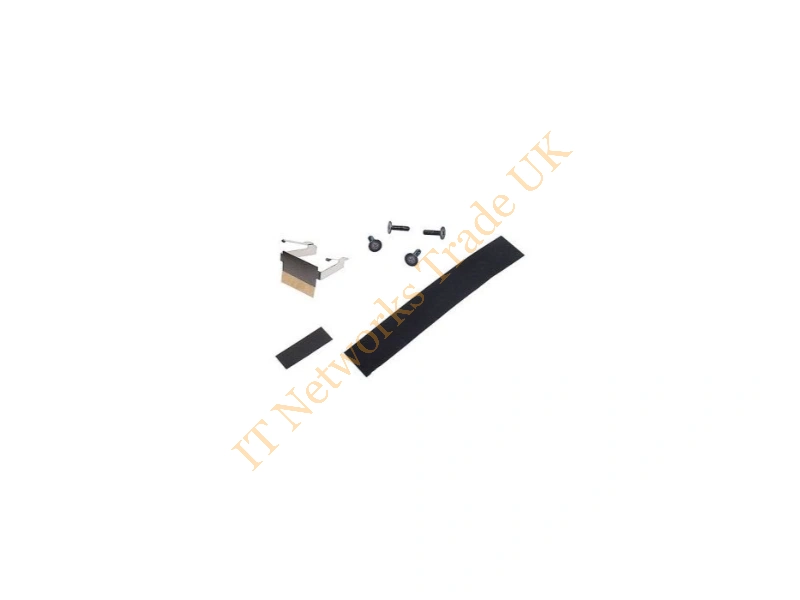 076-1350 Apple Component Kit for MacBook Pro 15 Laptop Accessory