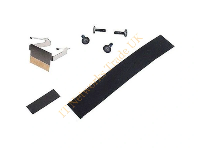 076-1351 Apple Logic Board Component Kit for MacBook Pro 13 Laptop Accessory
