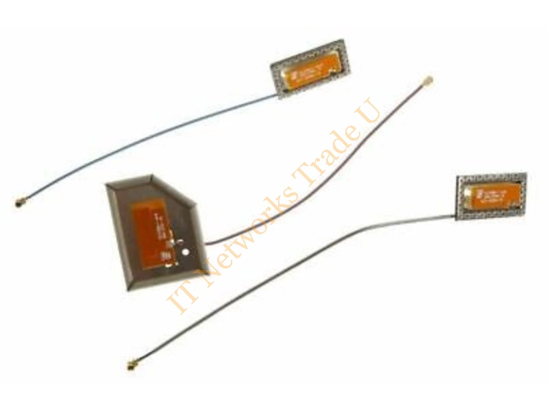 076-1352 Apple Bluetooth / AirPort Antenna Kit for Mac Mini Wireless Accessory