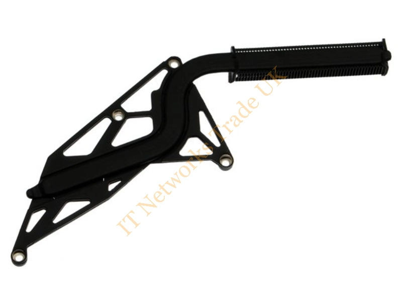 076-1358 Apple Heatsink Kit for MacBook 2.26GHz 13.3-inch Core 2 Duo