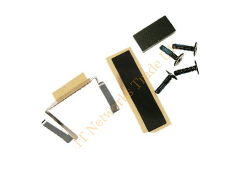 076-1359 Apple Logic Board Screw kit for MacBook Pro A1297 Laptop Accessory