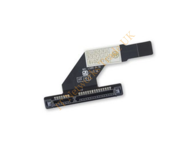 076-1361 Apple Optical Drive Flex Cable with Tape for Mid 2010 A1347 Miscellaneous Cable