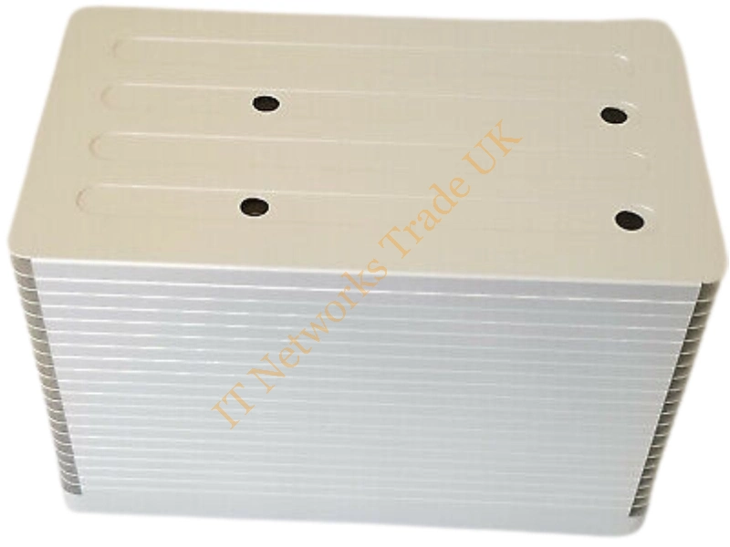 076-1367 Apple Processor Heatsink A for Mac Pro