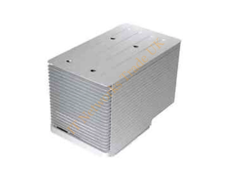 076-1368 Apple Dual Processor Heatsink B for Mac Pro
