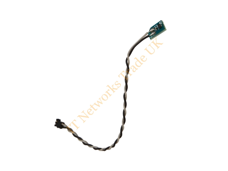 076-1369 Apple Hard Drive Thermal Sensor Kit for Mac Mini Desktop System Accessory