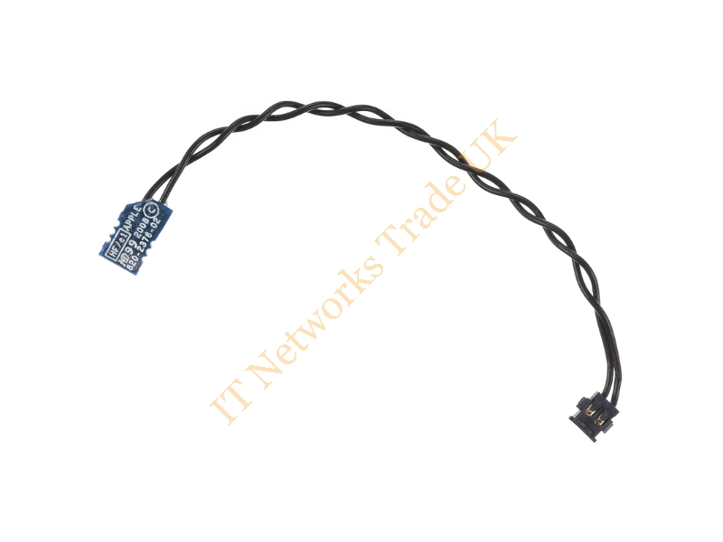 076-1370 Apple Thermal Sensor Cable for Mac Mini Miscellaneous Cable