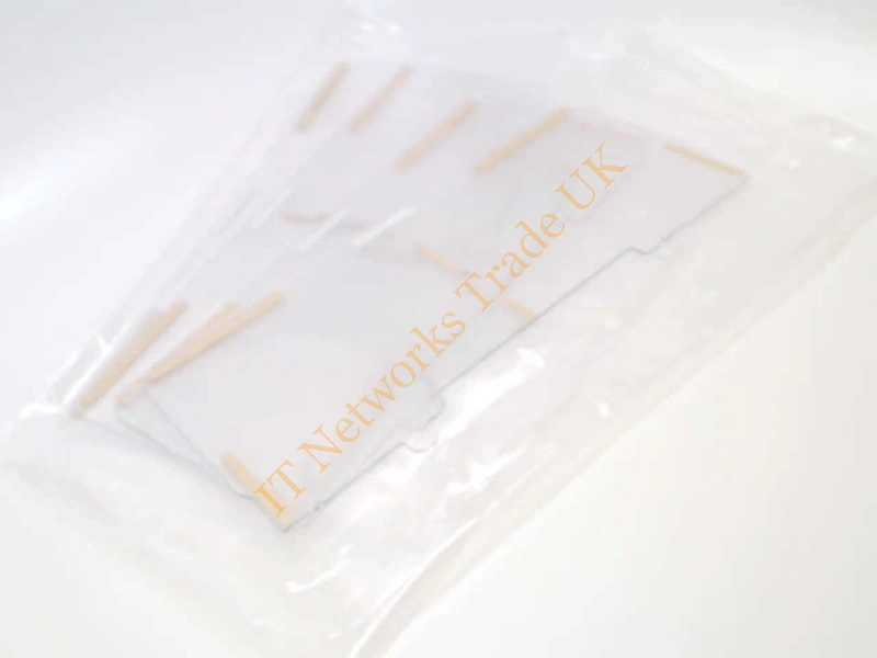 076-1372 Apple Battery Cover Kit with Pentalobe Screwdriver for MacBook Air 13 Laptop Accessory