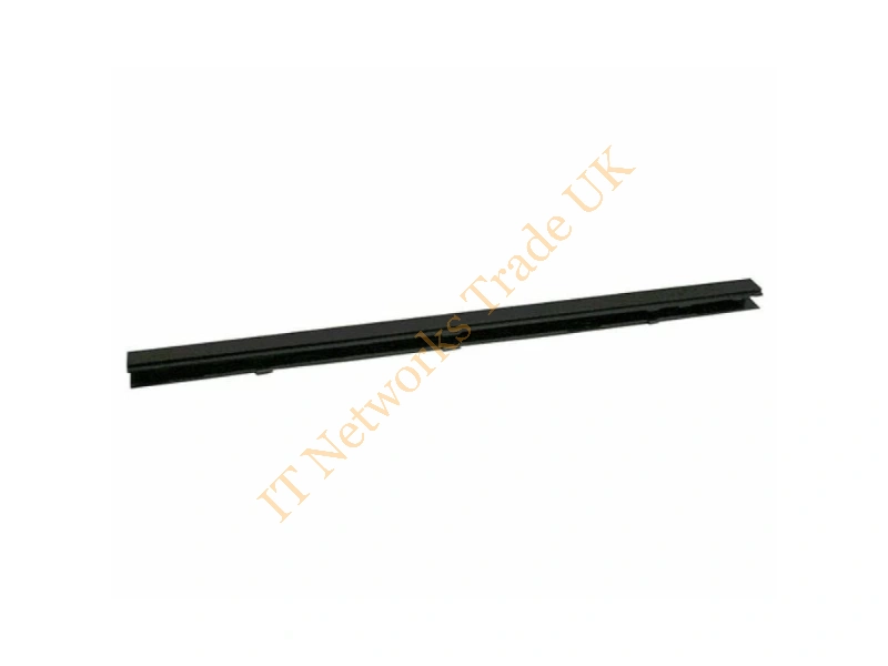 076-1373 Apple Clutch Cover with VHB for MacBook Air 13 Laptop Accessory