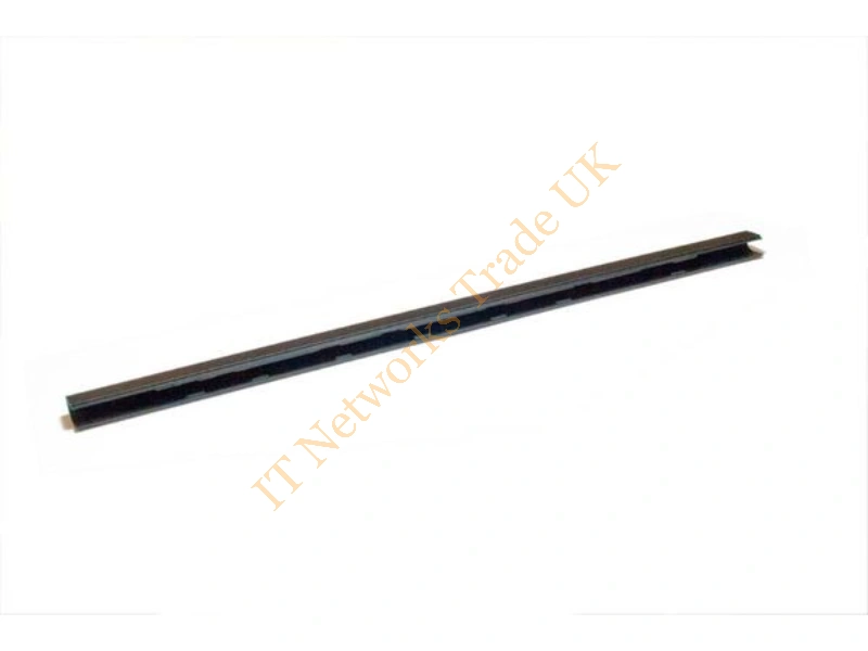 076-1374 Apple Clutch Cover Case Assembly with VHB for MacBook Air 11 Laptop Accessory