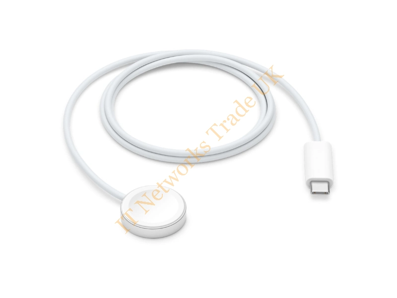 076-1377 Apple Wireless Cable Label Kit for MacBook Air 11 Miscellaneous Cable