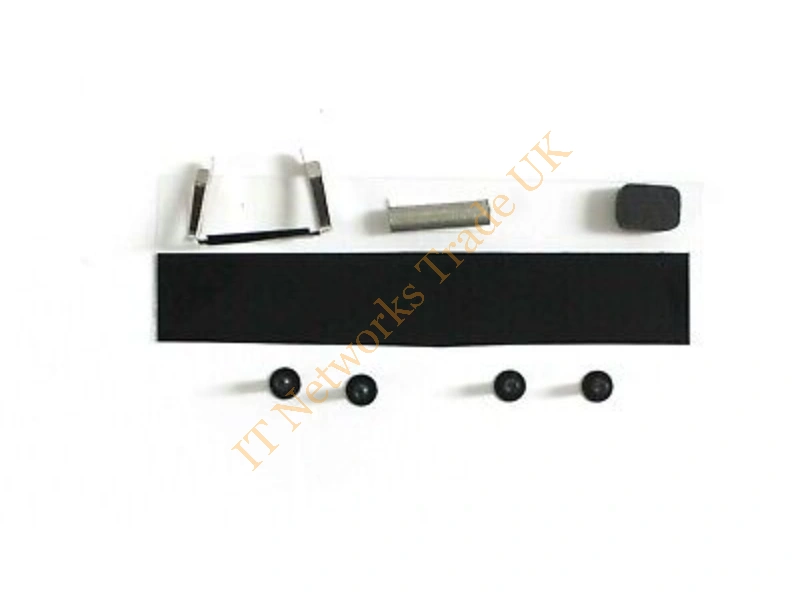 076-1379 Apple Logic Board Component Kit for MacBook Pro 13 Laptop Accessory
