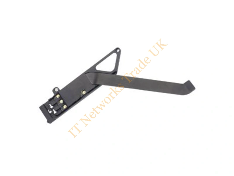 076-1380 Apple AirPort / Bluetooth Card Holder for MacBook Pro 15 Laptop Accessory
