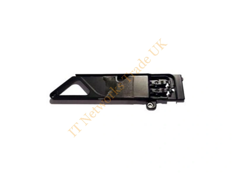 076-1382 Apple Airport / Bluetooth Card Bracket for MacBook Pro 17 Laptop Accessory