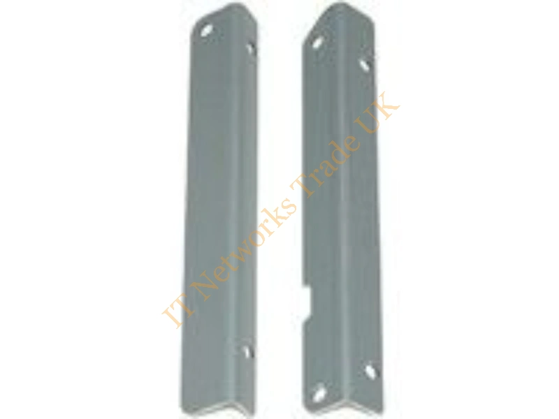 076-1383 Apple SSD Bracket Kit for iMac Laptop Accessory