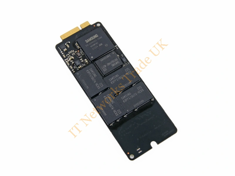 076-1384 Apple Wedge Kit Hard Drive for MacBook 13 Laptop Accessory