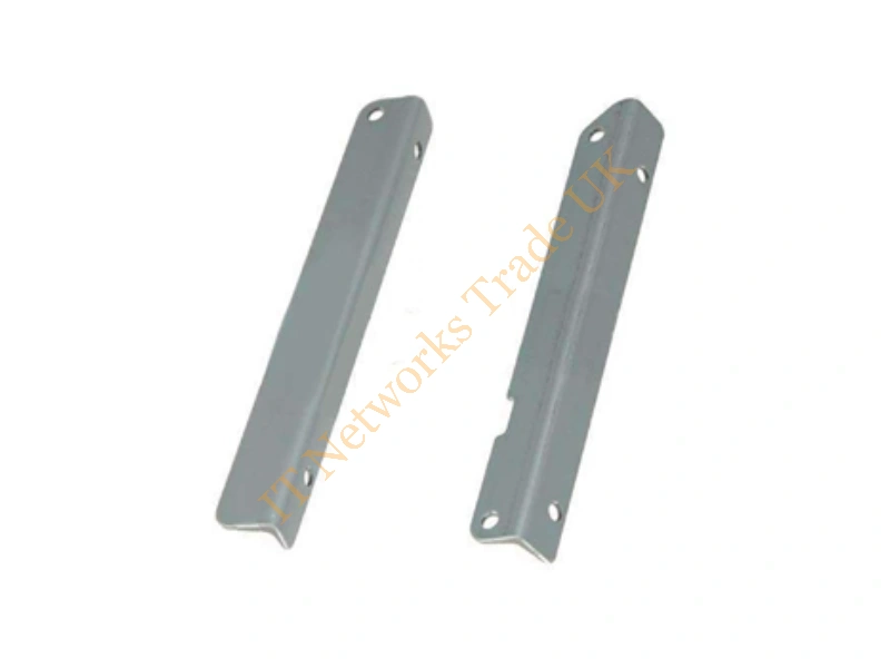 076-1386 Apple SSD Bracket Kit for iMac Laptop Accessory