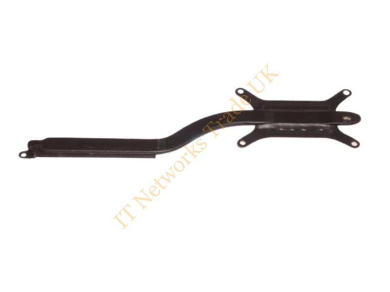 076-1387 Apple Heatsink for MacBook Air 13.3-inch 1.80GHz Core i5