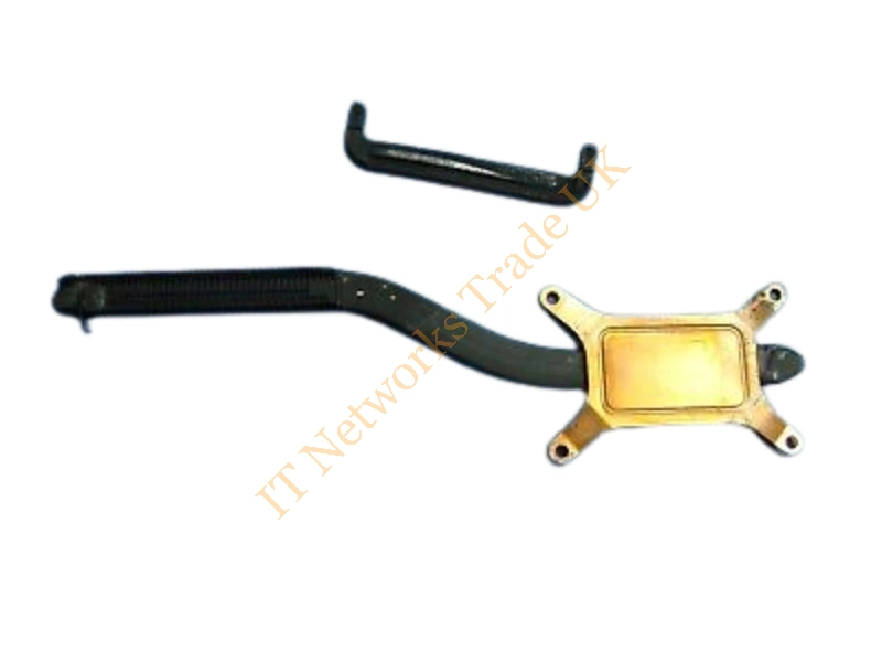 076-1388 Apple Heatsink Kit for MacBook Air 11.6-inch 1.70GHz Core i5
