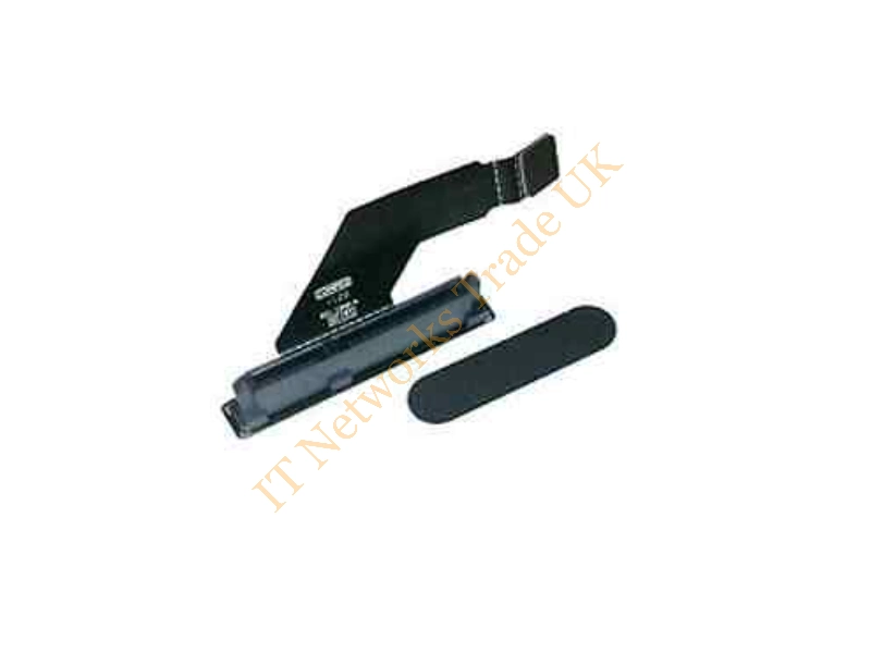 076-1390 Apple Lower Hard Drive Flex Cable for Mid 2011 A1347 Miscellaneous Cable