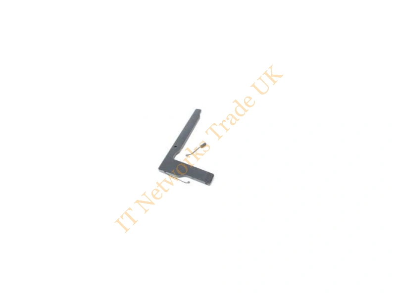 076-1392 Apple Microphone / Left Speaker Kit for MacBook Air 13 Laptop Accessory