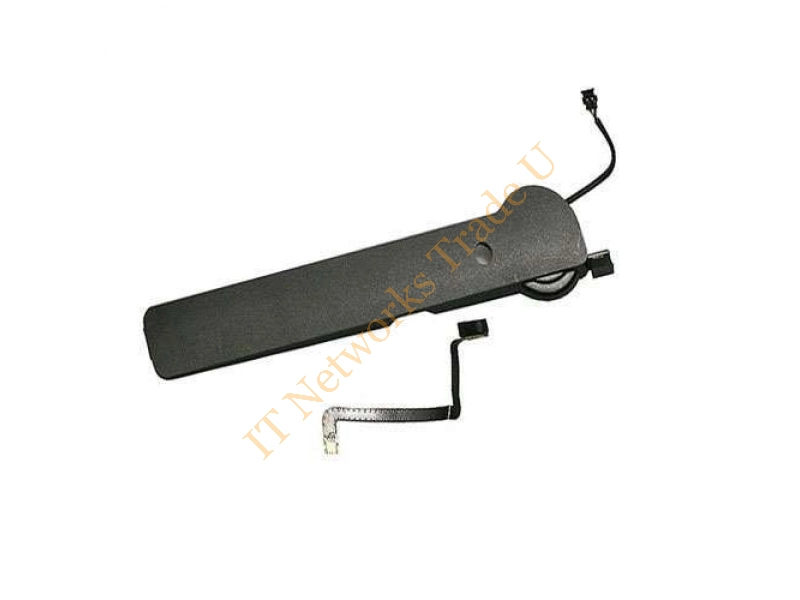 076-1393 Apple Microphone / Left Speaker Kit for MacBook Air 11 Laptop Accessory