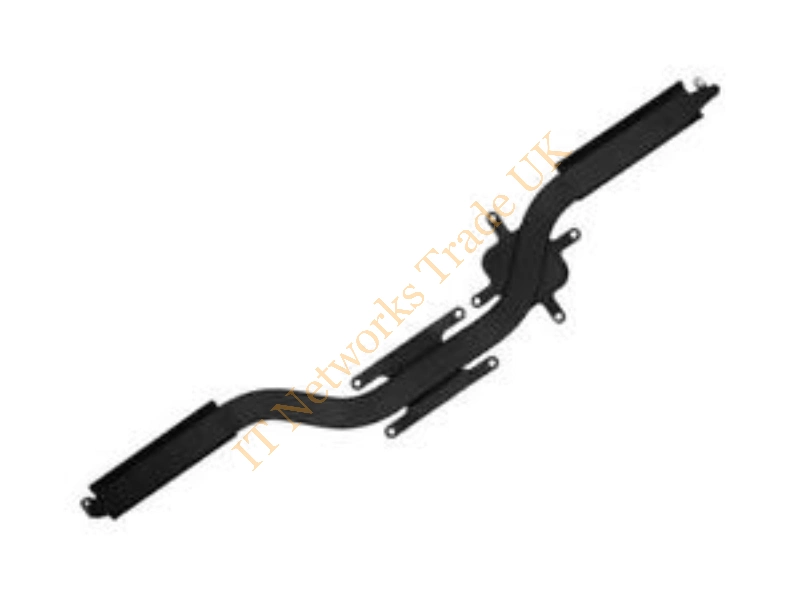 076-1397 Apple Heatsink Kit MacBook Pro 15-inch A1398 Core i7
