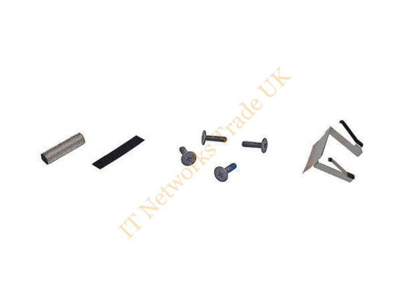 076-1404 Apple Logic Board Kit for MacBook Pro 15.4 A1286 Laptop Accessory