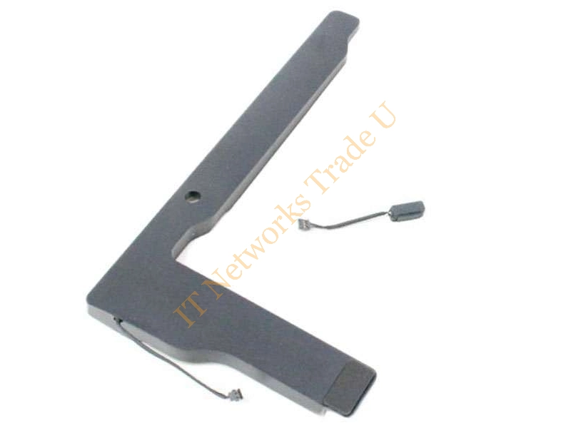 076-1405 Apple Microphone / Left Speaker Kit for MacBook Air 11 Laptop Accessory