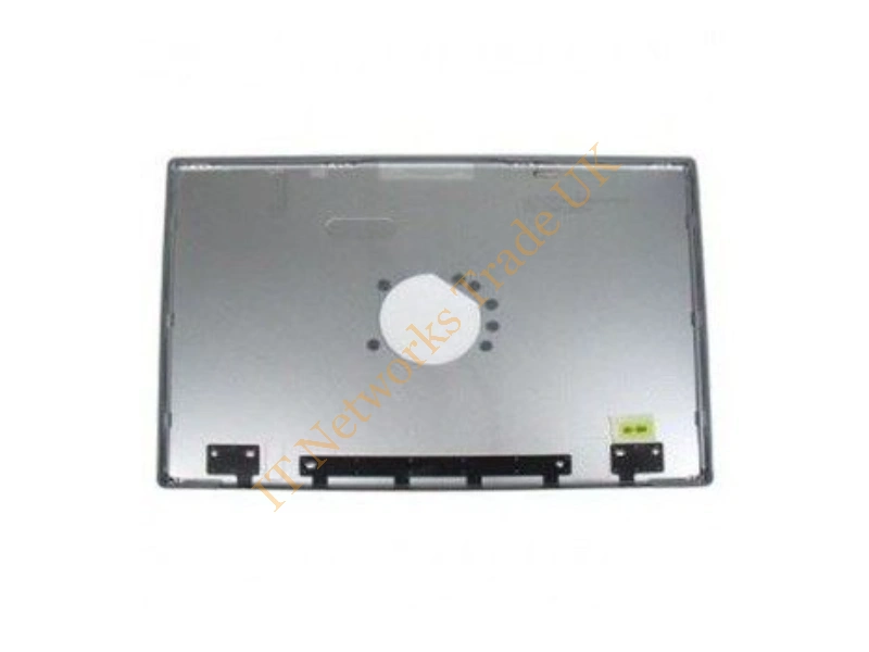 076-1408 Apple Display Housing with Bezel for MacBook 13-inch Late 2009 Laptop Accessory