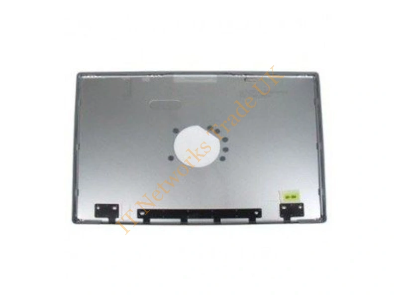 076-1409 Apple Display Housing with Bezel for MacBook 13-inch Late 2009 Laptop Accessory