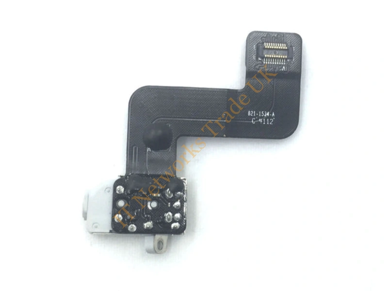 076-1411 Apple Pentalobe Driver / Battery Cover Kit for MacBook Pro 13 Laptop Accessory