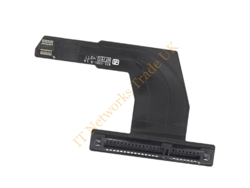076-1413 Apple HD / SSD Flex Cable for Late 2012 A1347 Miscellaneous Cable
