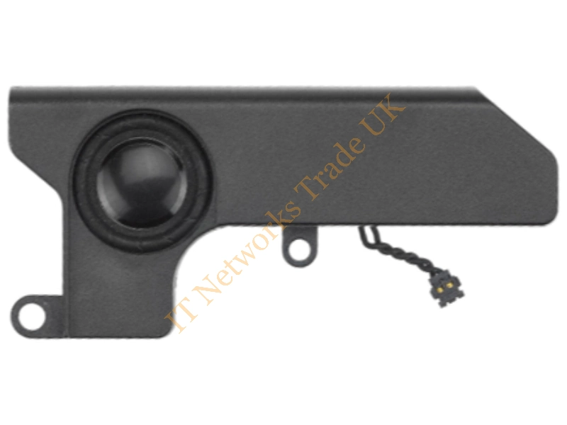 076-1424 Apple Speaker Kit With Label for Late 2012 Desktop System Accessory