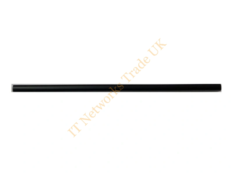 076-1438 Apple Clutch Barrel Assembly with VHB for MacBook Air 11 Laptop Accessory