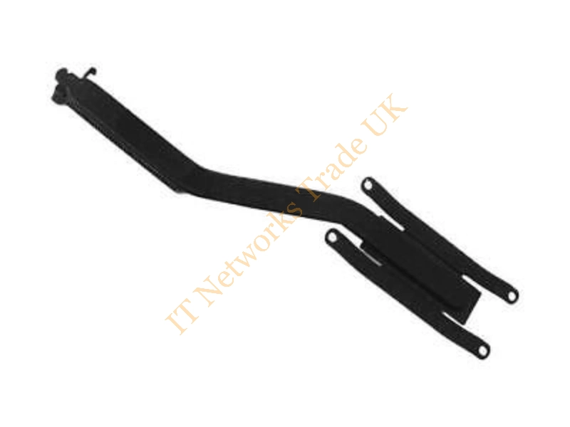 076-1439 Apple Heatsink Kit for MacBook Air 11
