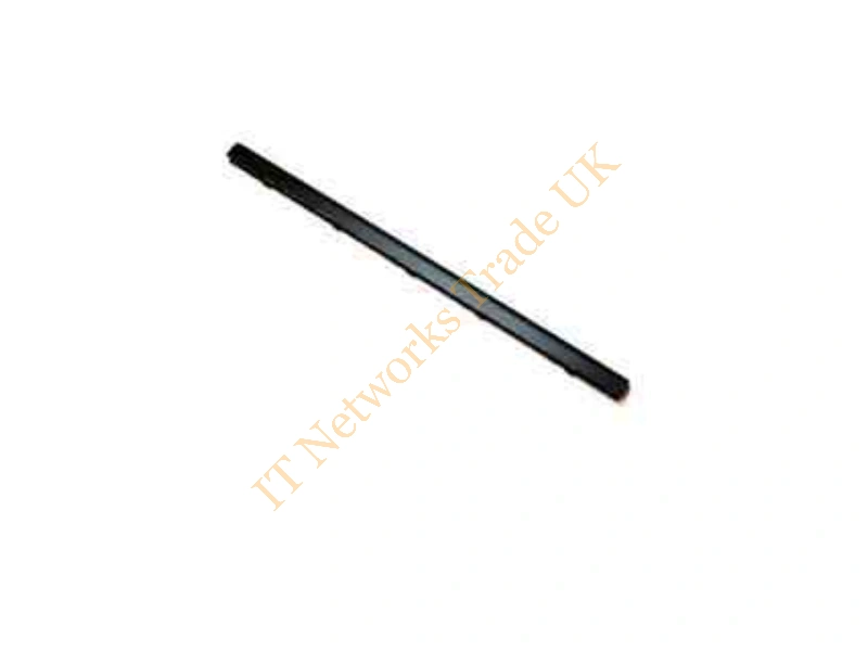 076-1441 Apple Clutch Barrel Assembly with VHB for MacBook Air 13 Laptop Accessory