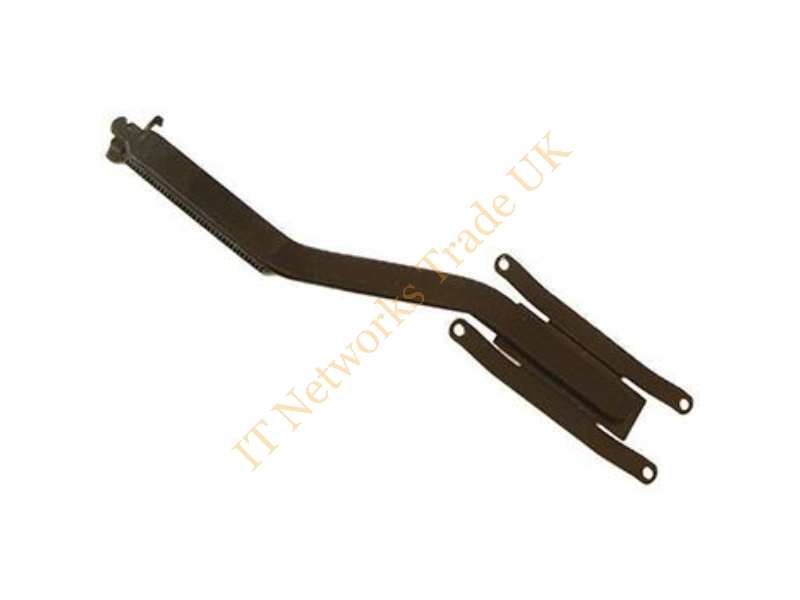 076-1442 Apple Heatsink Kit for MacBook Air