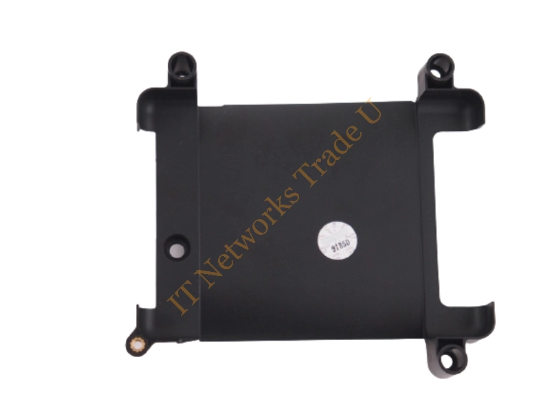 076-1448 Apple Hard Drive Mounting Kit for iMac 21.5 HDD Accessory