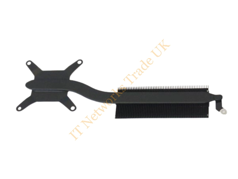 076-1449 Apple Heatsink Thermal Module for MacBook Pro