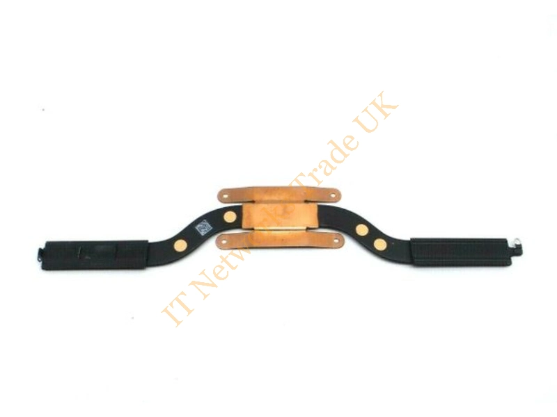 076-1452 Apple Heatsink Assembly for MacBook Pro 15