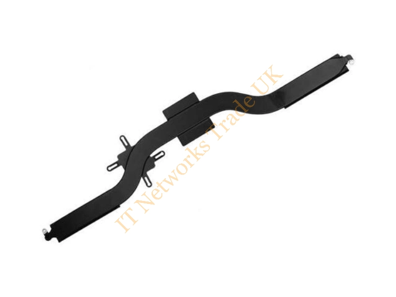 076-1453 Apple Heatsink Kit for MacBook Pro 15