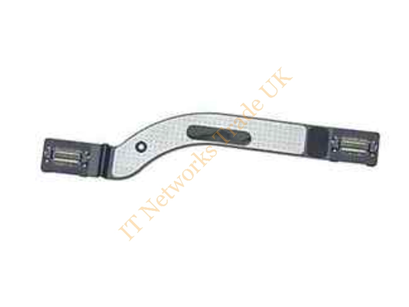 076-1454 Apple Right I/O Flex Cable kit for MacBook Pro 15 Miscellaneous Cable