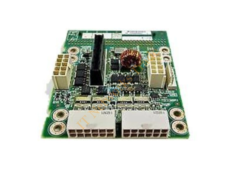 07620D Dell Power Distribution Board Server Accessory