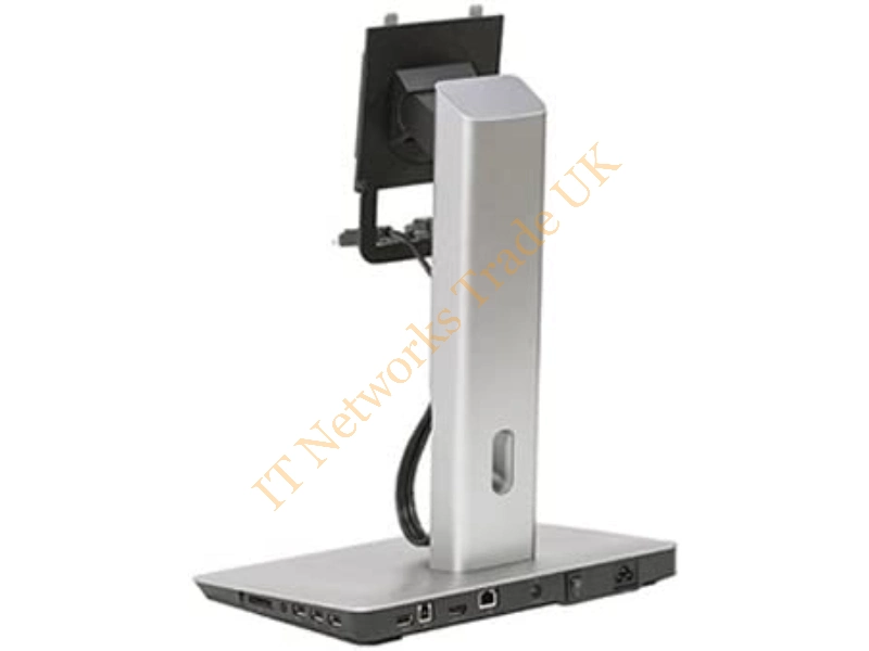 0767RR Dell Monitor Stand with USB 3.0 Dock Monitor Accessories