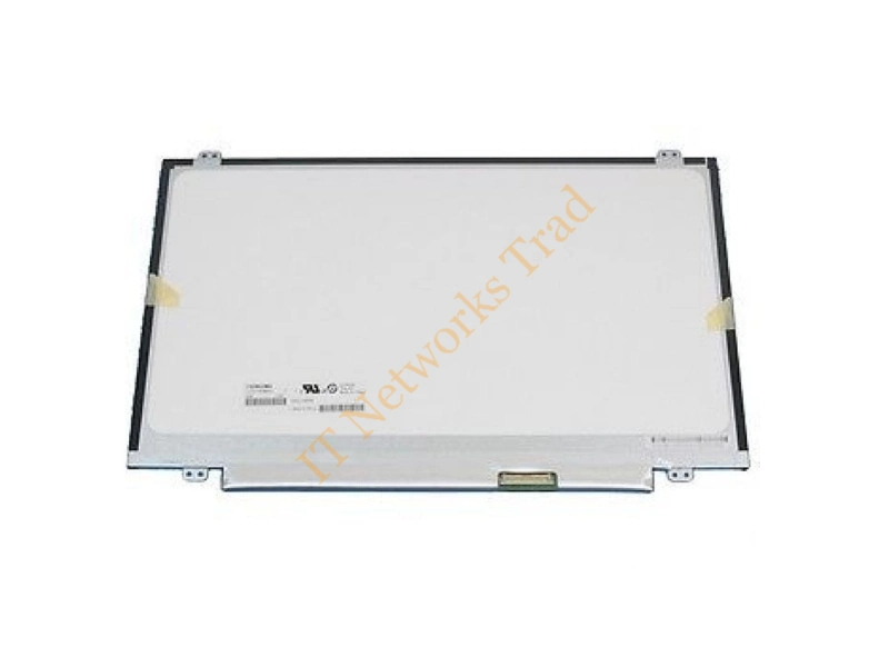 076M66 Dell LCD Panel 15.6-inch Glossy HD Widescreen WXGA AU Optronics B156XTT01.1 Inspiron 15 (5548)
